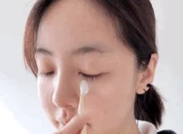 雅诗兰黛雪瓷棒的作用？