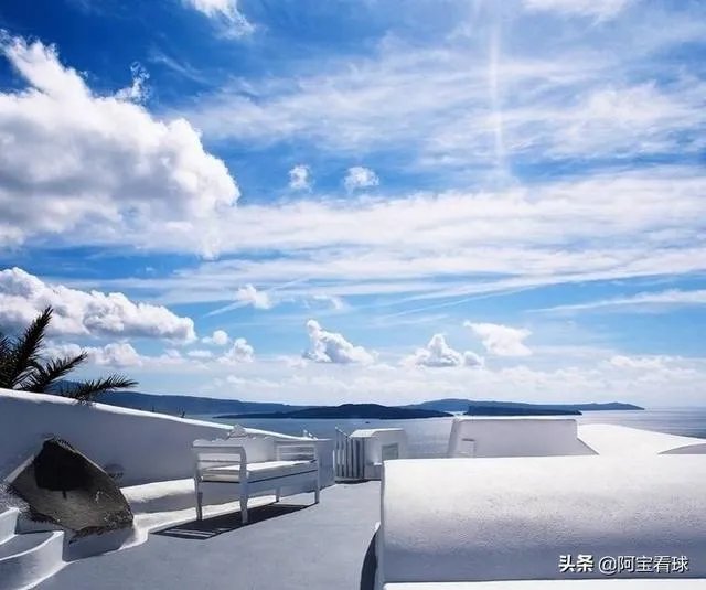 请大家来预测一下国足下场比赛对阵叙利亚，是赢还是会被再次爆冷？比分是几比几呢？