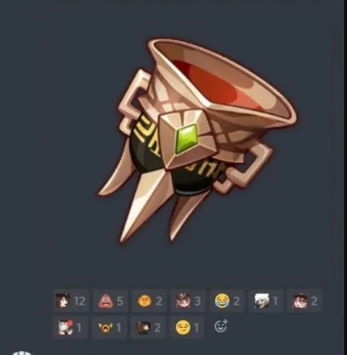 原神圣遗物千岩牢固属性怎么样 千岩牢固适合阿贝多吗