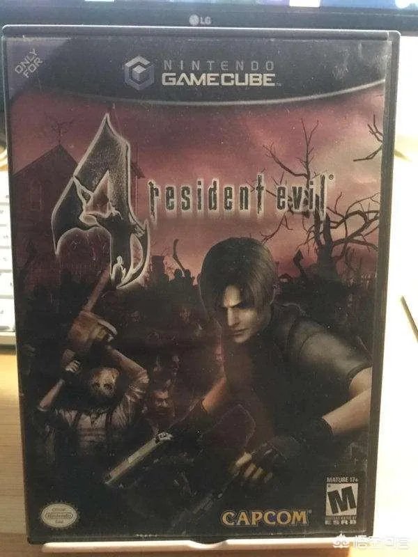 游戏圈中的哪些人立下了flag后被疯狂打脸？