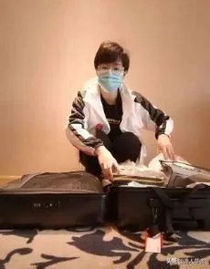 张静静抢救成功了吗?