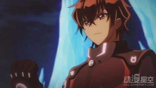 动漫星空晚报：2017年4月新番一览表最终版 《海贼王》860话情报公开