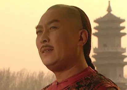 清朝的包衣人是什么地位？他们到底是什么人？