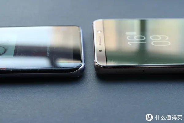HUAWEI Mate 10 Pro 是否真的称得上旗舰？