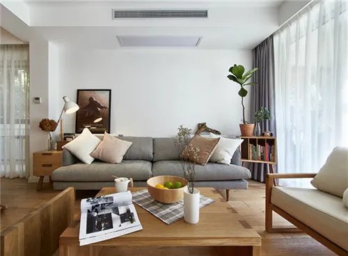 家具甲醛超标怎么处理