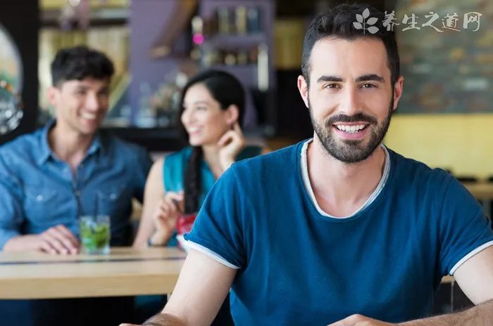 网传孟晚舟四婚嫁了8次属谣言，丈夫身份神秘(有2孩子)