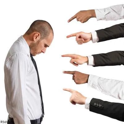 人到底会不会撑死 人吃饭过饱的危害细说