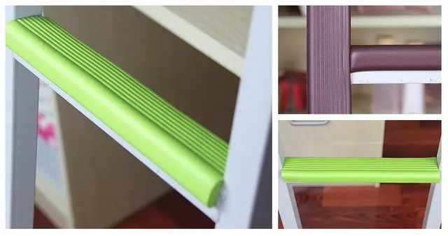 高低床（上下床）怎么选才最适合？