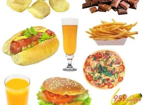 华莱士加盟需要什么条件?加盟费是多少?