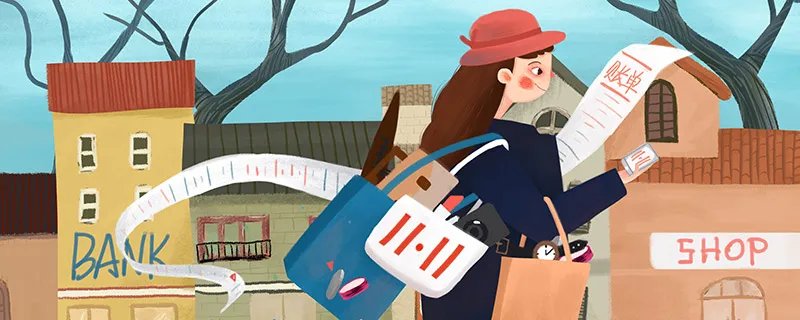 拜金女是什么意思