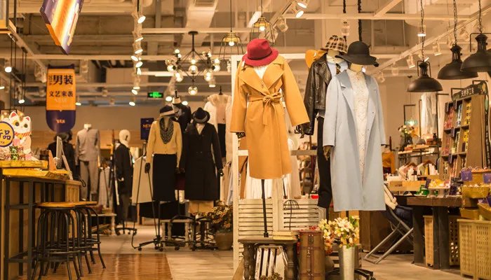 ccdd是什么牌子 ccdd是什么意思