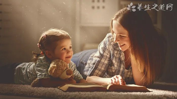 米酒汤圆的做法