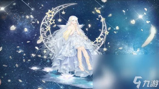 网络游戏排行榜前十名2023 人气最高的网络游戏推荐