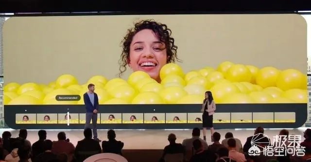 2018谷歌秋季新品发布会有哪些看点?