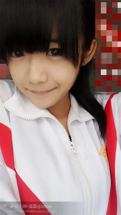 小清新网红有哪些，例如张依依，王清媛，赵誉博这种