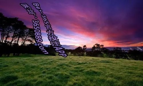 直播吧游戏怎么下载？