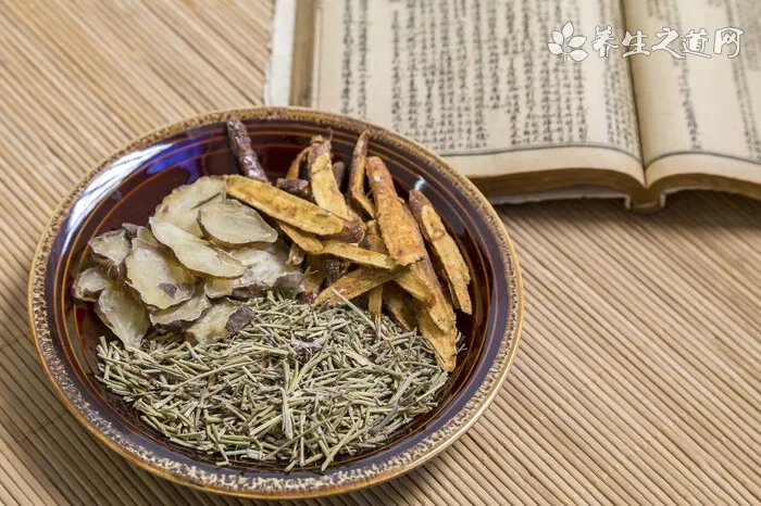 老年人失眠怎样调理