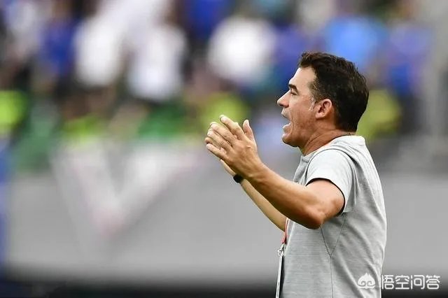 中超“首尾之争”:恒大vs人和,领头羊在天河能否迎来联赛11连胜?能完成最低消费吗?