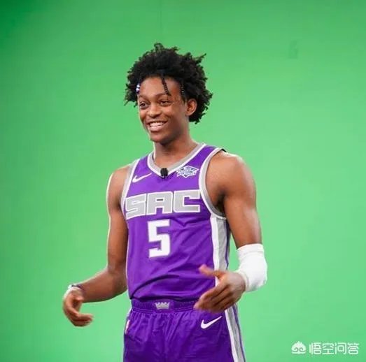 国王终结对马刺的14连败,战绩超湖人火箭,连续多年没进季后赛的国王在2018年有希望吗?