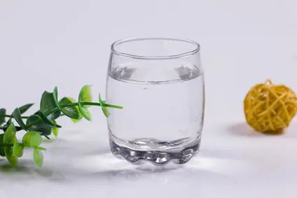 白醋泡脚的正确方法是什么