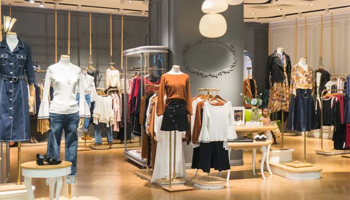 ccdd是什么牌子 ccdd是什么意思