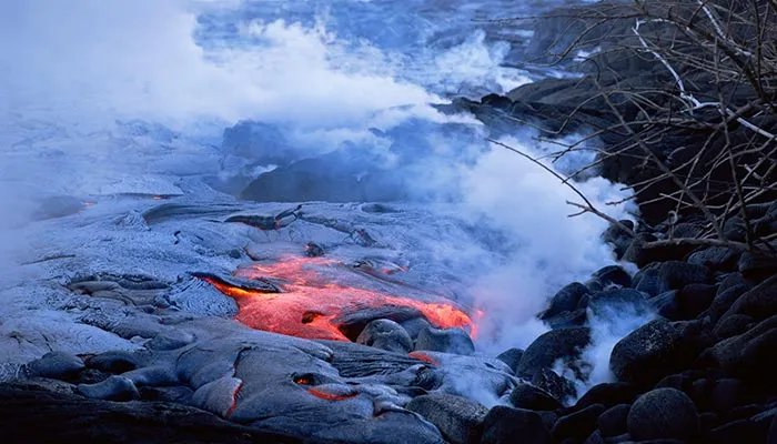 tnt是什么意思 tnt是什么