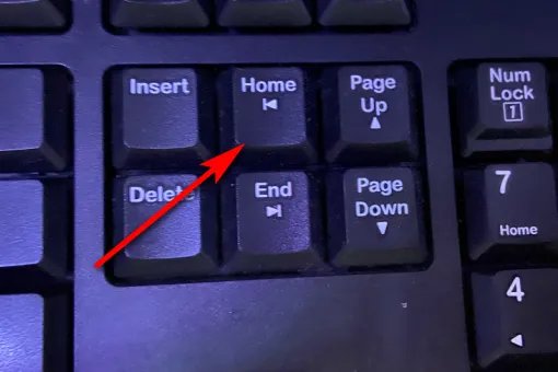 魔兽第一视角怎么调