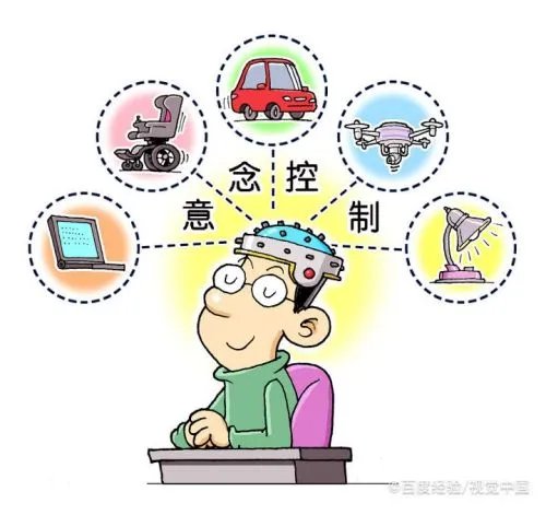 内部控制工作经验做法及取得的成效