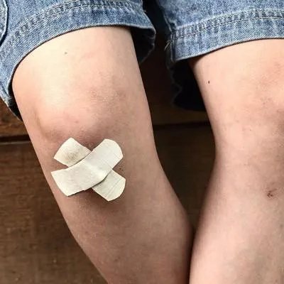 骨科是看什么疾病