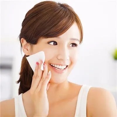 美白祛斑小妙招