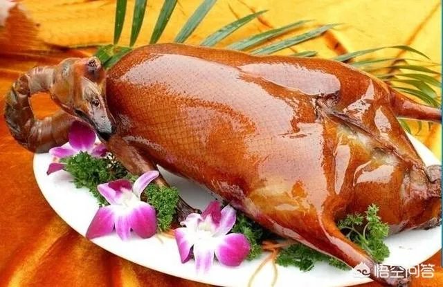 在广西这边养什么鹅好养殖？