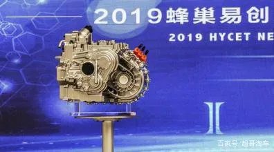 长城汽车发动机缸体都是铸铁的,这种材质安全性会更高吗?