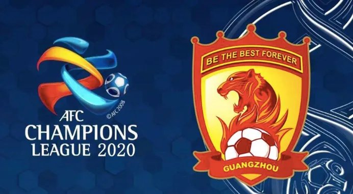 小组赛出局的恒大在下一个十年应该如何发展？