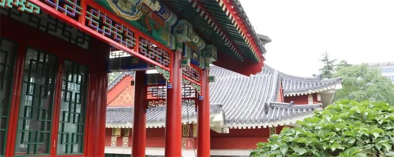 曹雪芹是哪个朝代的  曹雪芹是谁