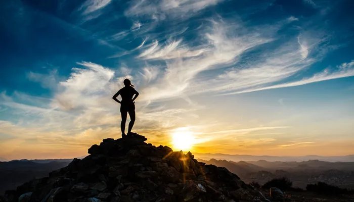 成功的名言 关于成功的名言