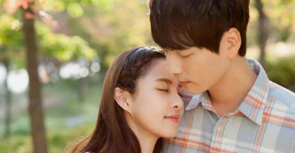 在恋爱关系中，如何才能让一个男人舍得为你花钱？