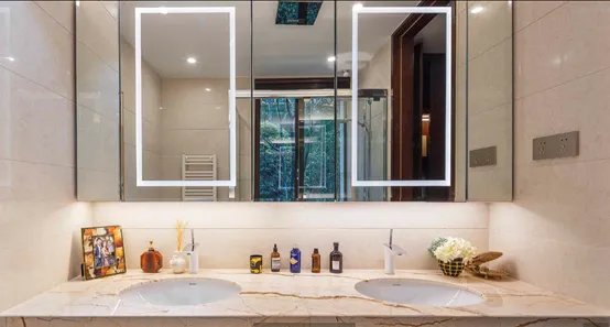 ykk门窗怎么样 ykk门窗有哪些优点