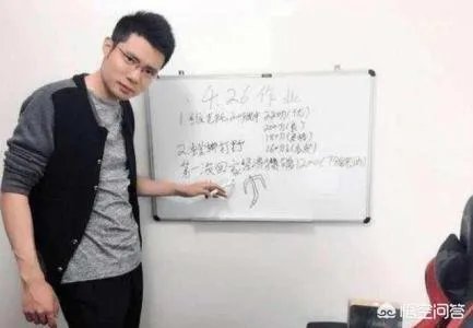 贝拉拉带领土木三班班花入驻虎牙,斗鱼大司马的同学们要转班吗?