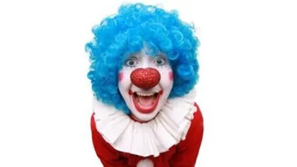 愚人节有哪些整人的方法