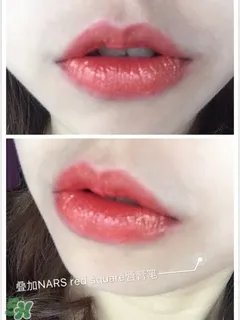 欧莱雅唇膏怎么样?欧莱雅唇膏好用吗?