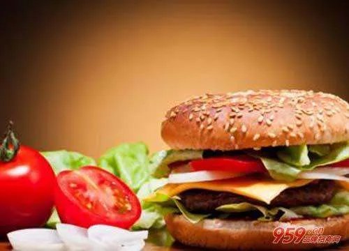 华莱士加盟需要什么条件?加盟费是多少?