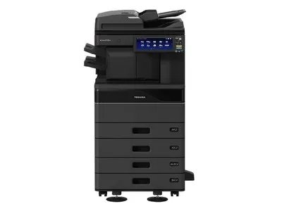 长沙租彩色打印机价格低至99元每月