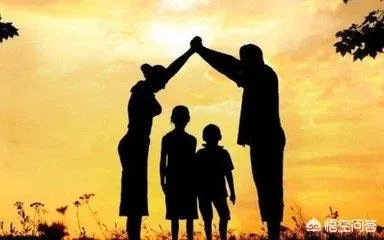 什么是家的味道？