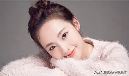 一帘幽梦张嘉倪主题曲？