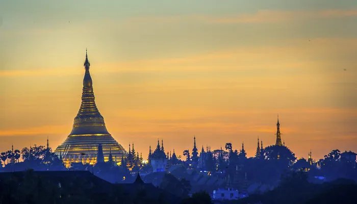 佤邦属于哪个国家 佤邦属于哪个国家的