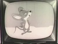 让你捧腹的《瑞克和莫蒂》,它的老祖宗源自何方?