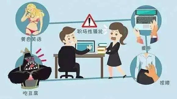 女护士疑因拒绝领导饭局，遭解聘。面对管理潜规则，你会怎么做？