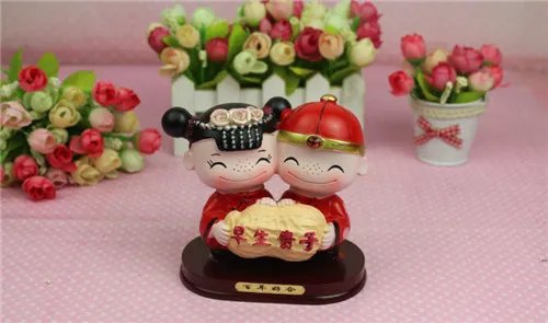 婚庆礼品批发去哪批 结婚回礼的准备工作有哪些