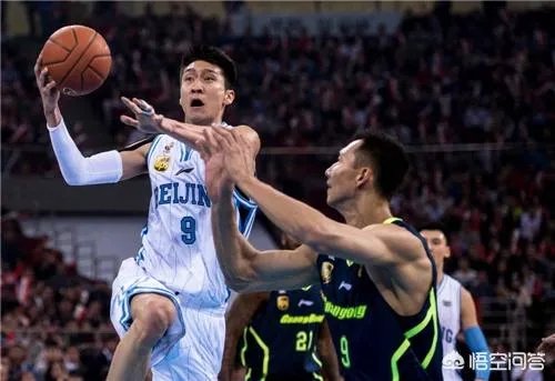 7月25日北京首钢公开训练课，孙悦再度缺席，新赛季他还会参加CBA比赛吗？