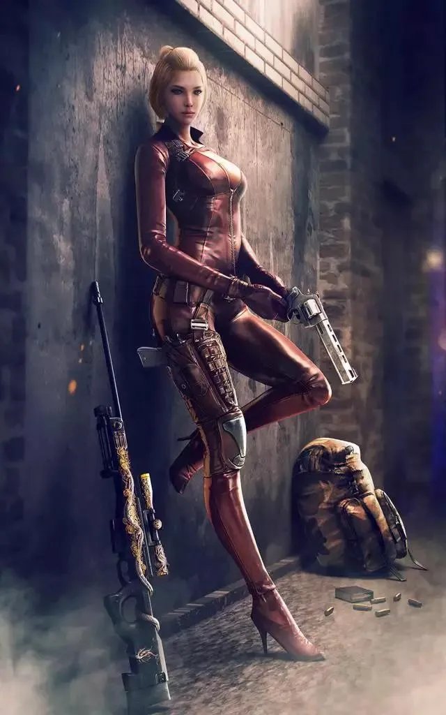 解放军首次曝光超强制空战斗机，这款战机到底有何特别之处？